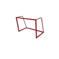 Хоккейные ворота